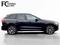 Volvo XC60 B4 (benzn) FWD // PLUS DARK