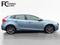 Prodm Volvo V40 D4 AUT (140kW) H/K +SADA KOL