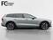 Prodm Volvo V60 B5 AWD CC PLUS REZERVACE