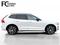 Volvo XC60 B4 (benzn) FWD // DARK + kola