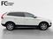 Prodm Volvo XC60 D4 AWD AUT SUMMUM