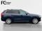 Prodm Volvo XC90 D5 AWD (173 kW) AUT | BUSINESS