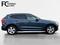 Prodm Volvo XC60 B4 AWD CORE | 1.MAJ. R