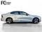 Prodm Volvo S60 B5 (benzn) AWD // ULTIMATE