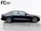 Prodm Volvo S60 B5 (benzn) AWD // ULTIMATE