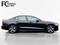 Prodm Volvo S60 B5 (benzn) AWD // ULTIMATE