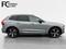 Prodm Volvo XC60 T6 AWD (257kW) | ULTIMATE DARK