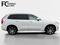 Prodm Volvo XC90 T8 AWD ULTIMATE BRIGHT B&W