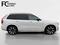 Prodm Volvo XC90 T8 AWD ULTIMATE DARK B&W