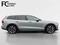 Prodm Volvo V60 B5 AWD CROSS COUNTRY PLUS