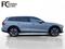 Prodm Volvo V60 CC B5 AWD // PLUS //tan za.