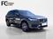 Prodm Volvo XC90 B5 (nafta) AWD  // 7-mst //