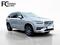 Volvo XC90 B5 (benzin) AWD // PLUS BRIGHT