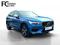 Volvo XC60 T5 AWD R-Design | 1.MAJ. R