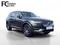 Volvo XC90 T8 AWD TwinEngine // REZERVACE