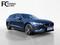 Prodm Volvo V60 D4 AWD // INSCRIPTION + kola