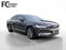 Volvo S90 B5 AWD  // INSCRIPTION //