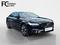 Volvo S90 T8 AWD 335 kW PLUS DARK 1.MAJ.