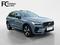 Prodm Volvo XC60 T8 AWD (335kW) | ULTIMATE DARK