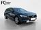 Prodm Volvo V90 D5 AWD (173kW) Cross Country