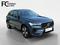 Prodm Volvo XC60 T6 AWD PLUS DARK | 1.MAJ.