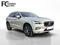 Prodm Volvo XC60 B4 AWD (nafta) // INSCRIPTION