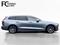 Prodm Volvo V60 D4 FWD // REZERVACE