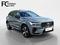 Prodm Volvo XC60 T8 AWD (335kW) | PLUS DARK