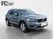 Volvo XC40 D3 AWD (diesel) | MOMENTUM PRO