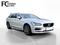 Prodm Volvo V90 T4 FWD (benzin) // REZERVACE