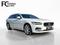 Prodm Volvo V90 D5 AWD // INSCRIP.// B&W +kola