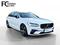 Prodm Volvo V90 D5 AWD (173kW) R-Design 1.MAJ.