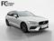 Prodm Volvo V60 D3 FWD AUT (110 kW) | MOMENTUM