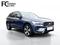 Prodm Volvo XC60 T6 AWD RECHARGE // tan za.