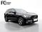 Volvo XC60 B4 (nafta) AWD R-DESIGN