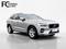 Prodm Volvo XC60 B4 (nafta) AWD // 1.maj. // R