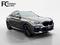 BMW X6 xDrive40i