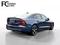 Volvo S60 B5 (benzn) AWD //ULTIM + kola