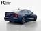 Volvo S60 B5 (benzn) AWD // REZERVACE