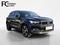 Volvo XC40 B4 AWD // INSCRIPTION // +pneu