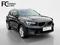 Volvo XC40 B3 AUT (benzn) CORE R 1.MAJ.