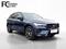 Volvo XC60 B4 (benzn) FWD // PLUS DARK