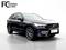 Volvo XC60 B4 (benzn) FWD // PLUS DARK