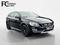 Volvo V60 D4 AWD POLESTAR +SADA KOL