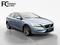 Prodm Volvo V40 D4 AUT (140kW) H/K +SADA KOL