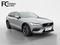 Prodm Volvo V60 B5 AWD CC PLUS REZERVACE