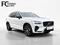 Volvo XC60 B4 (benzn) FWD // DARK + kola