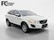 Prodm Volvo XC60 D4 AWD AUT SUMMUM