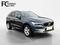 Prodm Volvo XC60 B4 AWD CORE | 1.MAJ. R