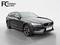 Prodm Volvo V60 B5 AWD CC PLUS REZERVACE